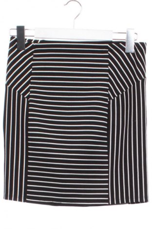 Rock Mango, Größe XS, Farbe Mehrfarbig, Preis 9,99 €