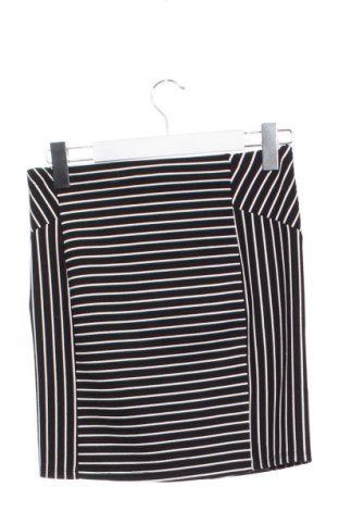 Rock Mango, Größe XS, Farbe Mehrfarbig, Preis 9,99 €