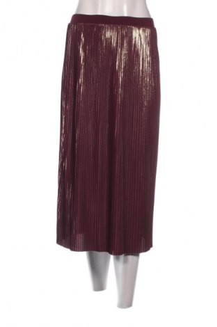 Sukňa Mango, Veľkosť M, Farba Viacfarebná, Cena  16,95 €