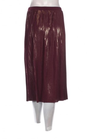 Sukňa Mango, Veľkosť M, Farba Viacfarebná, Cena  16,95 €