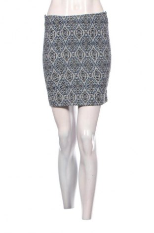 Sukňa Mango, Veľkosť S, Farba Viacfarebná, Cena  13,80 €