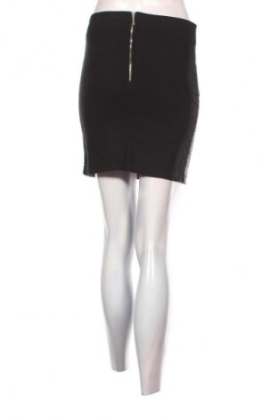 Sukňa Mango, Veľkosť S, Farba Viacfarebná, Cena  13,80 €