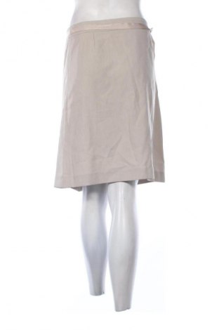 Sukňa Mango, Veľkosť M, Farba Béžová, Cena  13,80 €