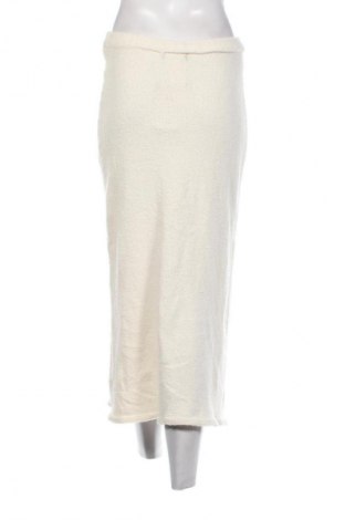 Sukně Mango, Velikost M, Barva Bílá, Cena  879,00 Kč