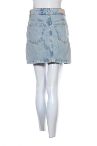 Sukňa Mango, Veľkosť S, Farba Modrá, Cena  13,80 €