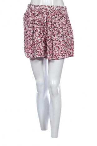 Sukňa Mango, Veľkosť M, Farba Viacfarebná, Cena  13,80 €