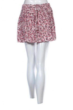 Sukňa Mango, Veľkosť M, Farba Viacfarebná, Cena  13,80 €