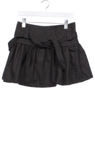 Φούστα Mango, Μέγεθος M, Χρώμα Πολύχρωμο, Τιμή 13,99 €