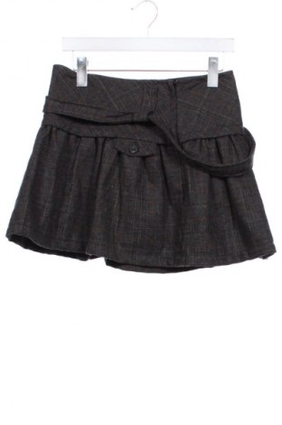 Φούστα Mango, Μέγεθος M, Χρώμα Πολύχρωμο, Τιμή 13,99 €