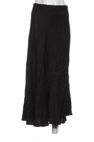 Sukňa Mango, Veľkosť L, Farba Čierna, Cena  17,30 €