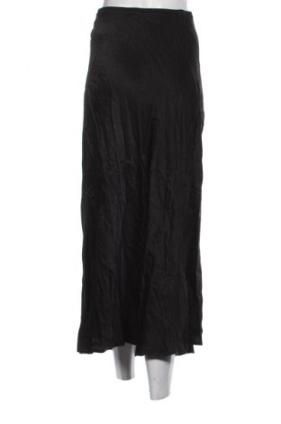 Sukňa Mango, Veľkosť L, Farba Čierna, Cena  17,30 €
