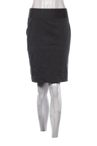 Sukně Mango, Velikost S, Barva Vícebarevné, Cena  309,00 Kč