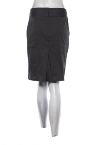 Sukně Mango, Velikost S, Barva Vícebarevné, Cena  309,00 Kč