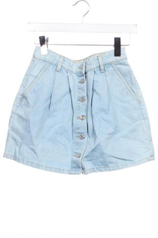 Sukňa Mango, Veľkosť XS, Farba Modrá, Cena  13,95 €