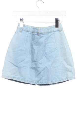 Sukňa Mango, Veľkosť XS, Farba Modrá, Cena  13,95 €