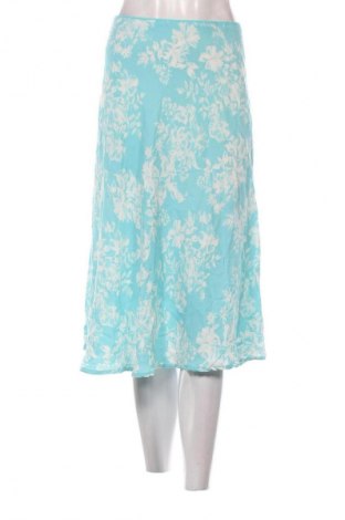 Sukňa Mango, Veľkosť L, Farba Viacfarebná, Cena  17,39 €