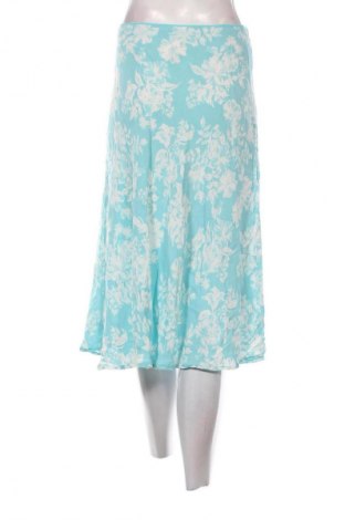 Sukňa Mango, Veľkosť L, Farba Viacfarebná, Cena  17,39 €