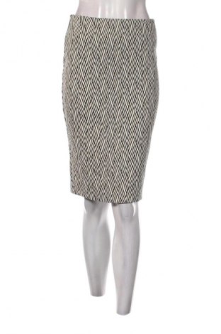 Пола Mango, Размер S, Цвят Многоцветен, Цена 20,99 лв.