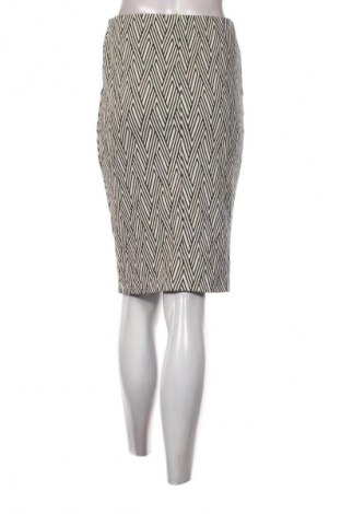 Пола Mango, Размер S, Цвят Многоцветен, Цена 20,99 лв.