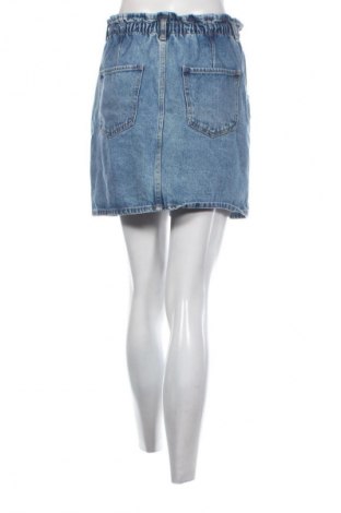 Sukně Mango, Velikost M, Barva Modrá, Cena  339,00 Kč