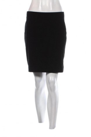 Rock Mango, Größe L, Farbe Schwarz, Preis € 10,99