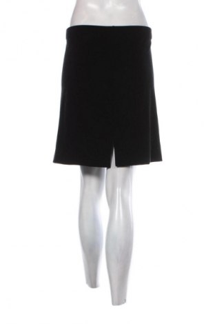 Rock Mango, Größe L, Farbe Schwarz, Preis € 10,99