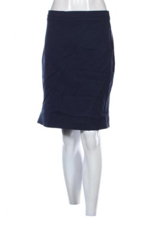 Sukňa Mango, Veľkosť M, Farba Modrá, Cena  13,81 €