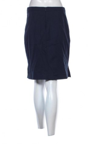 Sukňa Mango, Veľkosť M, Farba Modrá, Cena  13,81 €