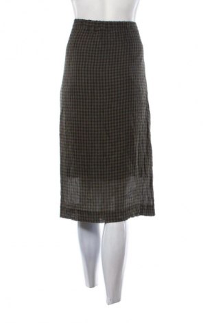 Sukňa Mango, Veľkosť L, Farba Viacfarebná, Cena  31,71 €