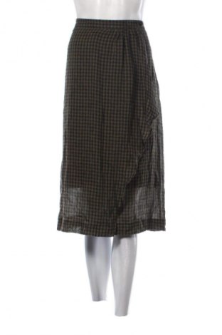 Sukňa Mango, Veľkosť L, Farba Viacfarebná, Cena  31,71 €