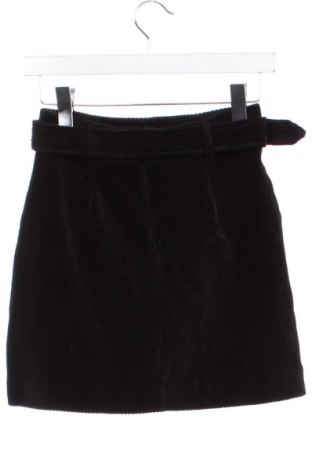 Spódnica Mango, Rozmiar XS, Kolor Czarny, Cena 34,99 zł