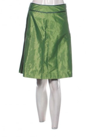 Sukňa Mango, Veľkosť S, Farba Zelená, Cena  13,80 €
