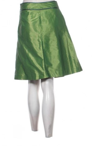Sukňa Mango, Veľkosť S, Farba Zelená, Cena  13,80 €