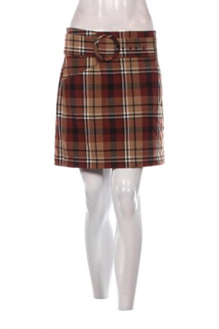 Spódnica Mango, Rozmiar L, Kolor Kolorowy, Cena 36,99 zł