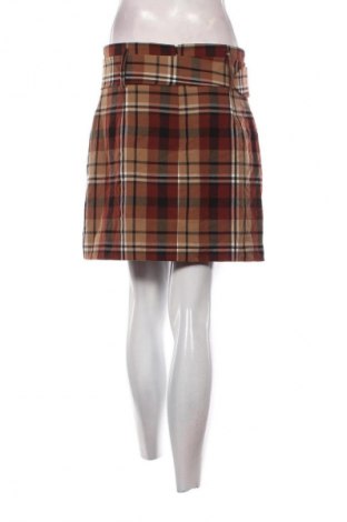 Spódnica Mango, Rozmiar L, Kolor Kolorowy, Cena 36,99 zł