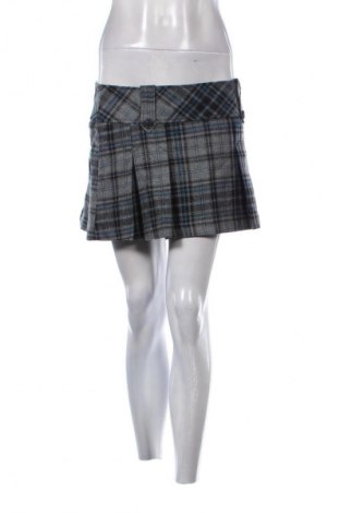 Φούστα Mango, Μέγεθος L, Χρώμα Πολύχρωμο, Τιμή 7,99 €