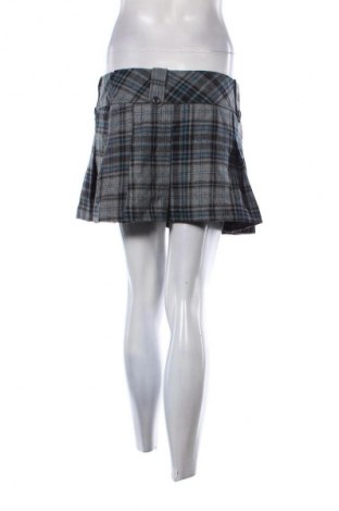 Φούστα Mango, Μέγεθος L, Χρώμα Πολύχρωμο, Τιμή 7,99 €