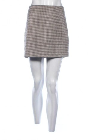 Пола Mango, Размер XL, Цвят Многоцветен, Цена 12,99 лв.