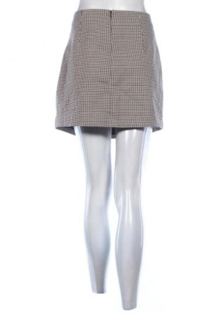 Пола Mango, Размер XL, Цвят Многоцветен, Цена 12,99 лв.