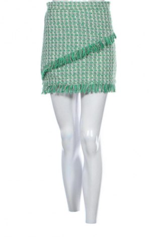 Sukňa Mango, Veľkosť S, Farba Viacfarebná, Cena  14,00 €