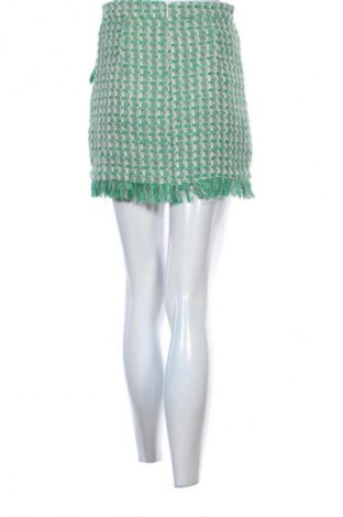 Sukňa Mango, Veľkosť S, Farba Viacfarebná, Cena  14,00 €