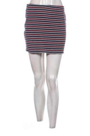 Rock Mango, Größe L, Farbe Mehrfarbig, Preis 14,00 €