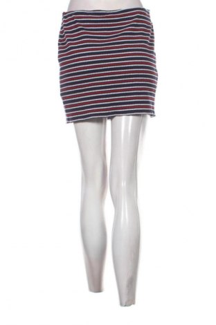 Rock Mango, Größe L, Farbe Mehrfarbig, Preis 14,00 €