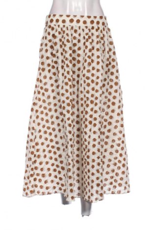 Пола Mango, Размер M, Цвят Многоцветен, Цена 33,82 лв.