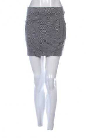 Rock Mango, Größe M, Farbe Mehrfarbig, Preis € 10,99