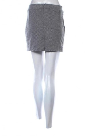 Rock Mango, Größe M, Farbe Mehrfarbig, Preis € 10,99