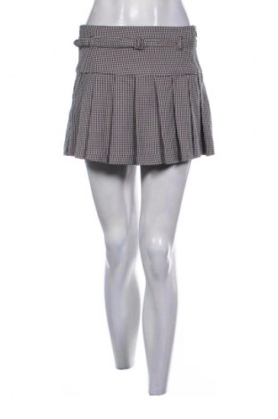 Szoknya Mango, Méret M, Szín Sokszínű, Ár 3 499 Ft