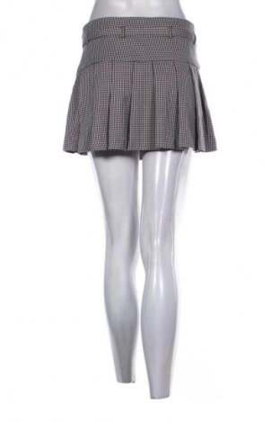 Szoknya Mango, Méret M, Szín Sokszínű, Ár 3 499 Ft