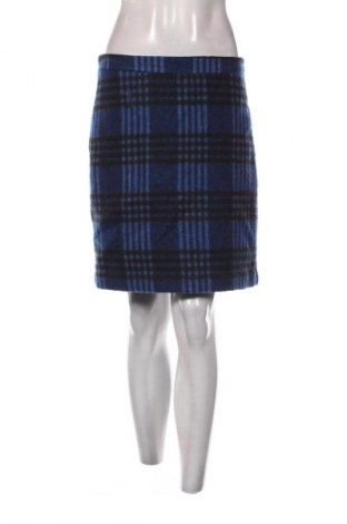 Rock Mangoon, Größe L, Farbe Mehrfarbig, Preis 9,99 €