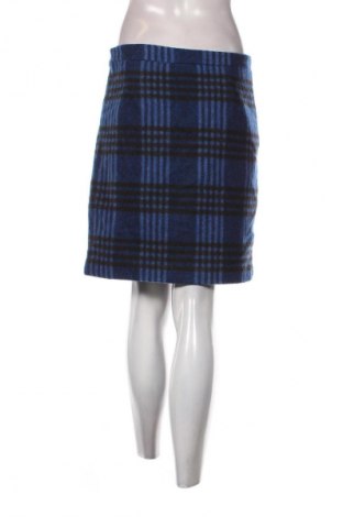 Rock Mangoon, Größe L, Farbe Mehrfarbig, Preis 9,99 €